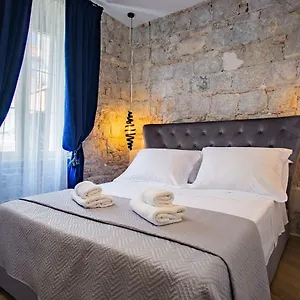 Best4stay Luxury Casa de hóspedes Split